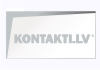 Hill and Knowlton Latvia